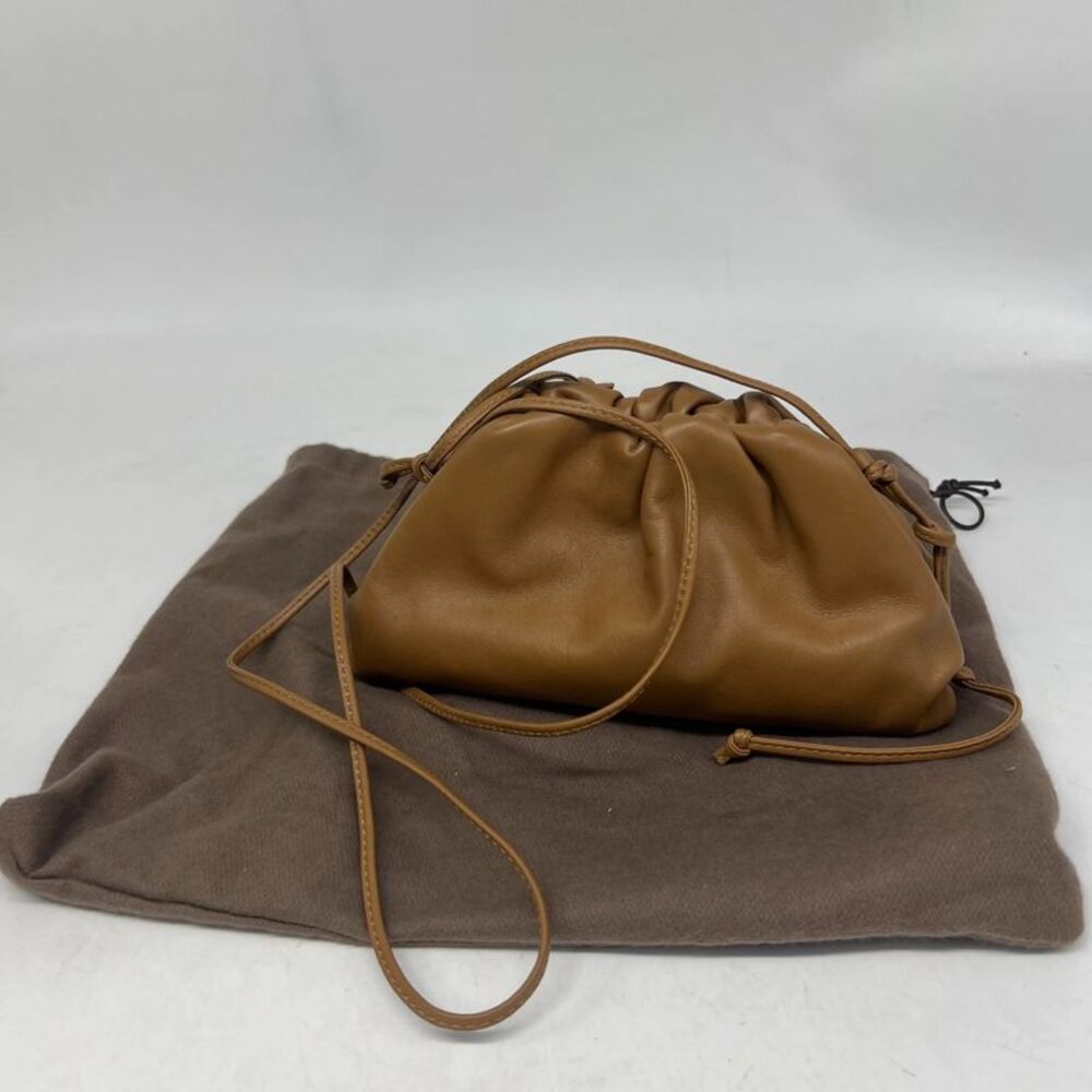 Bv Women Pre-Loved Bag Very Good Condition